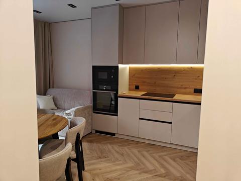 квартира за адресою Авраама Лінкольна вул. (Димитрова), 6-Б