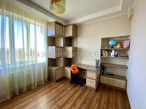 квартира за адресою Переяславська вул., 23 к2