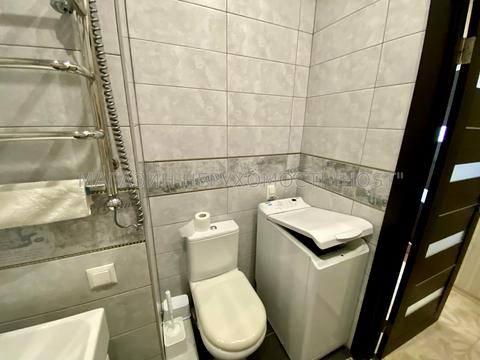 квартира за адресою Переяславська вул., 23 к2