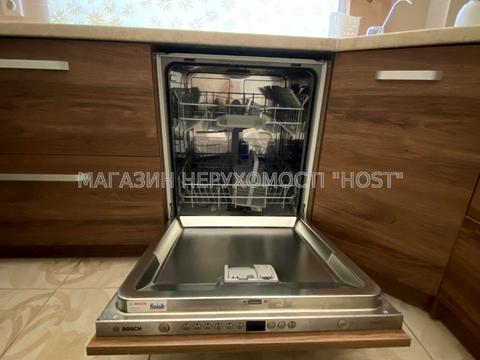 квартира за адресою Переяславська вул., 23 к2