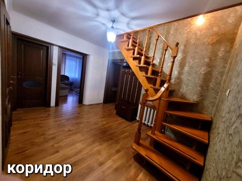 квартира за адресою Української Дивізії вул., 17
