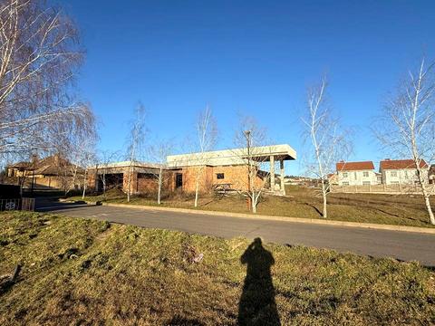 будинок за адресою Берегова вул.