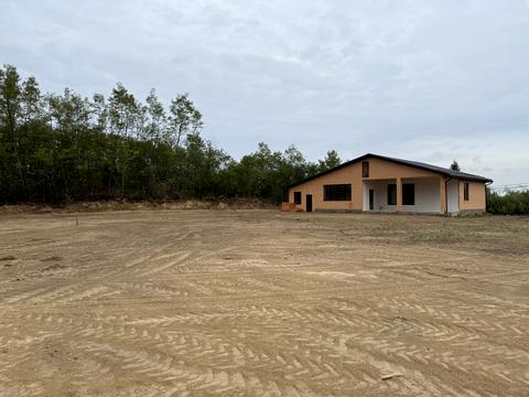 участок по адресу Пілгірна, 32