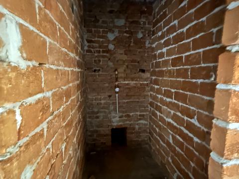 квартира за адресою Кушнірука вул. (Гастелло), (Будинок)