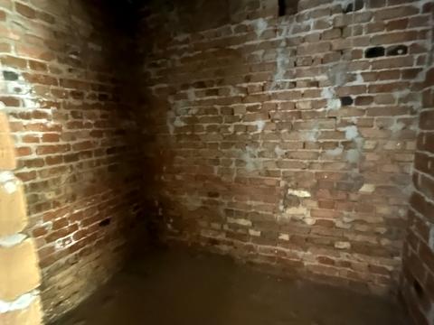 квартира за адресою Кушнірука вул. (Гастелло), (Будинок)