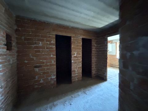 квартира за адресою Кушнірука вул. (Гастелло), (Будинок)