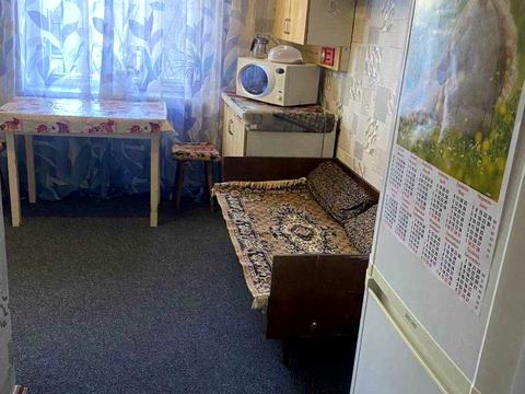 квартира по адресу Декабристов ул. (Декабристов), 27