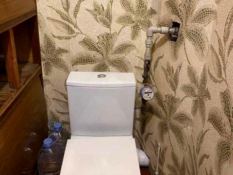 квартира по адресу Декабристов ул. (Декабристов), 27