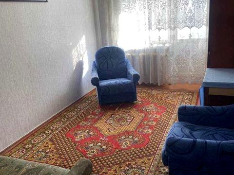 квартира по адресу Декабристов ул. (Декабристов), 27