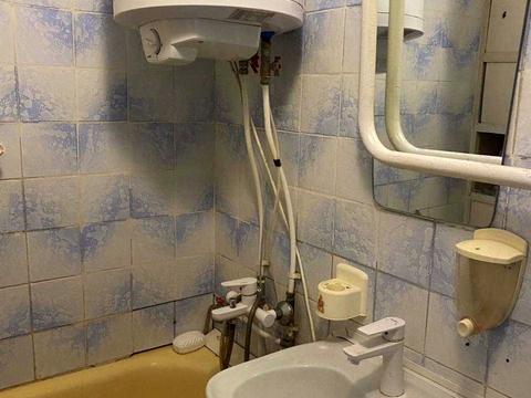 квартира по адресу Декабристов ул. (Декабристов), 27