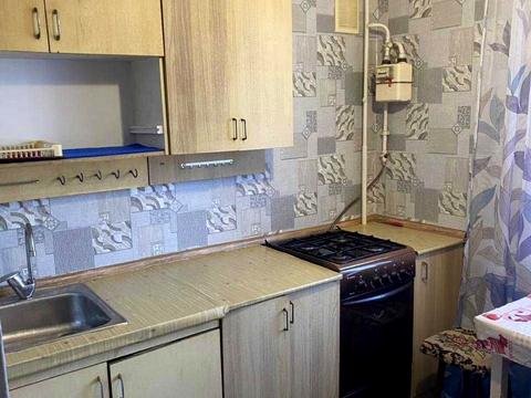 квартира по адресу Декабристов ул. (Декабристов), 27