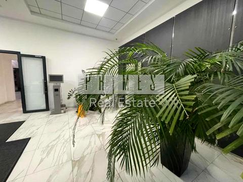 комерційна за адресою Київ, Миколи Міхновського бульв. (Дружби народів), 19-А