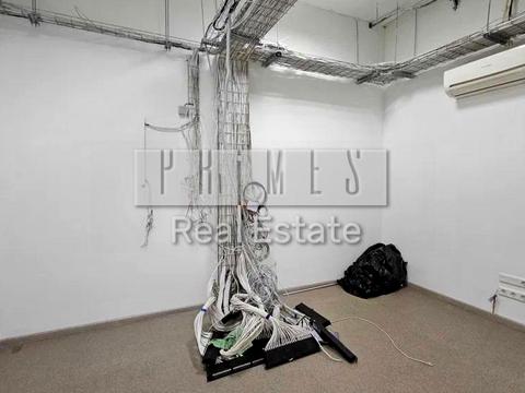 комерційна за адресою Київ, Миколи Міхновського бульв. (Дружби народів), 19-А