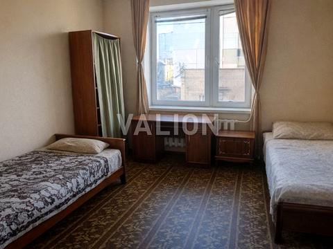 квартира за адресою Новодарницька вул., 6