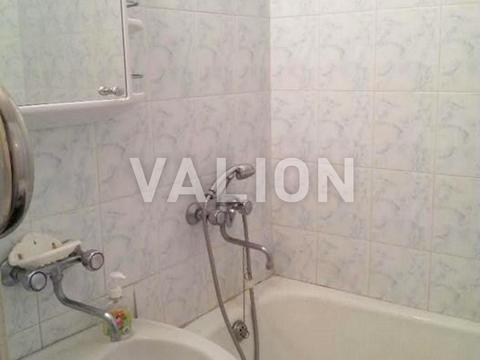 квартира за адресою Новодарницька вул., 6