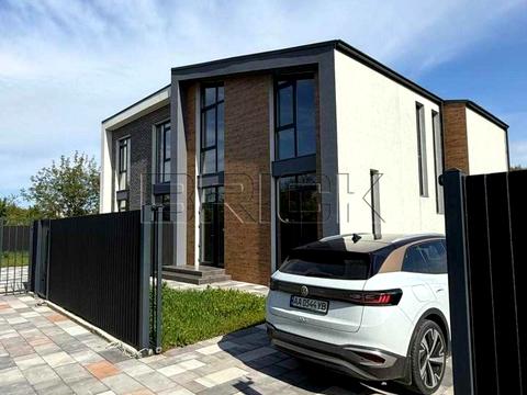 дом по адресу Полевая ул.