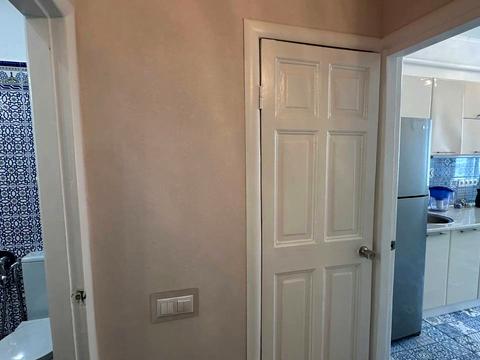 квартира за адресою Пастера вул., 21