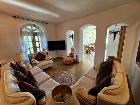 квартира за адресою Батальйону "Дніпро" бульв., 1-А