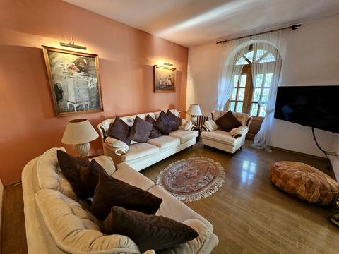 квартира за адресою Дніпро, Батальйону "Дніпро" бульв., 1-А