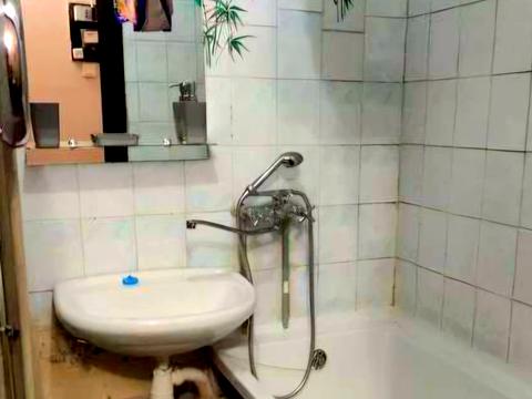 квартира за адресою Героїв полку "Азов" вул. (Маршала Малиновського), 3