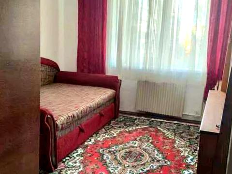 квартира за адресою Героїв полку "Азов" вул. (Маршала Малиновського), 3