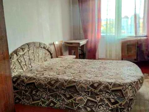 квартира за адресою Героїв полку "Азов" вул. (Маршала Малиновського), 3