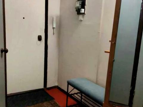 квартира за адресою Героїв полку "Азов" вул. (Маршала Малиновського), 3