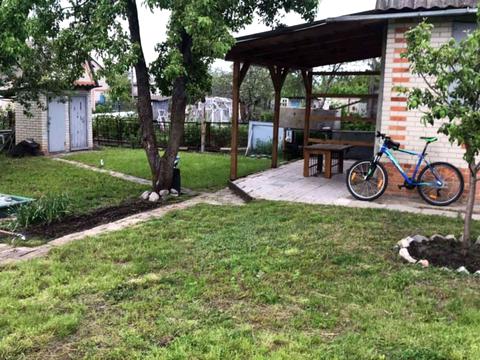 будинок за адресою Козацький просп.