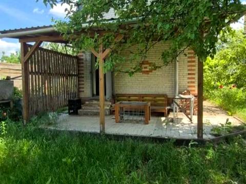 будинок за адресою Козацький просп.