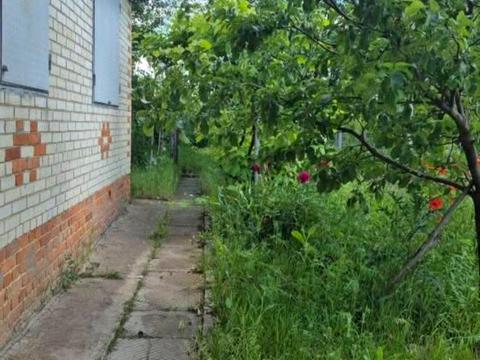 дом по адресу Казацкий просп.