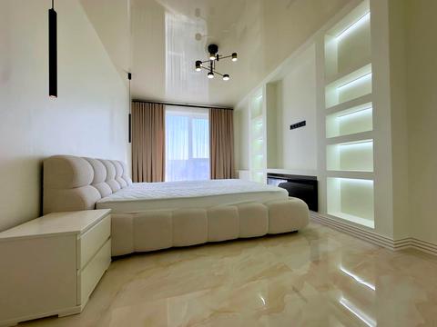 квартира за адресою Малоголосківська вул., 16б