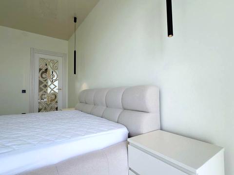 квартира за адресою Малоголосківська вул., 16б