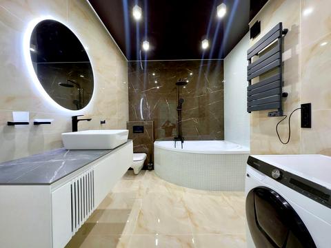 квартира за адресою Малоголосківська вул., 16б