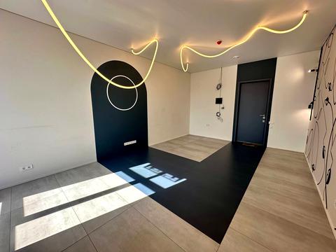 коммерческая по адресу Ломаная ул., 18