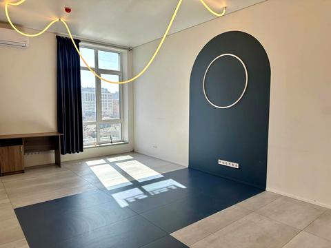 коммерческая по адресу Ломаная ул., 18