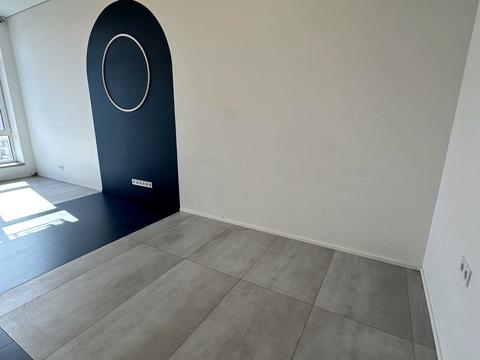 коммерческая по адресу Ломаная ул., 18