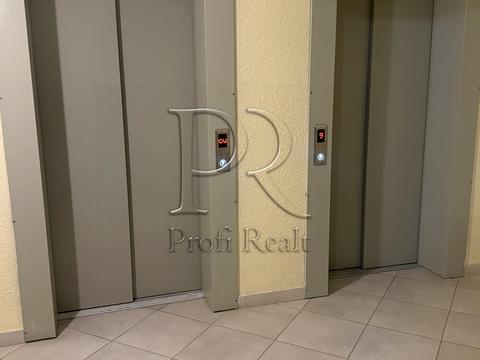 квартира за адресою Сергія Москаленка вул. (Красовського), 55