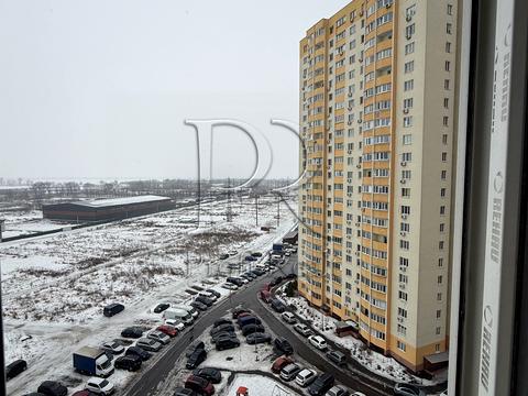 квартира за адресою Сергія Москаленка вул. (Красовського), 55
