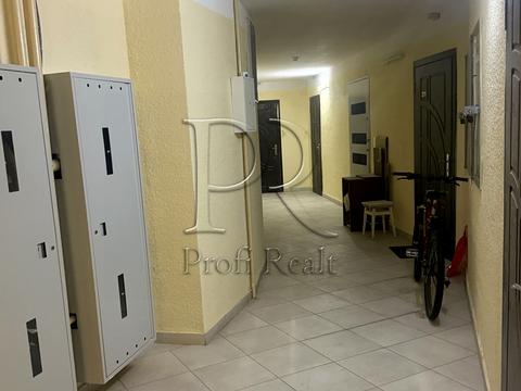 квартира за адресою Сергія Москаленка вул. (Красовського), 55