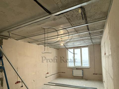 квартира за адресою Сергія Москаленка вул. (Красовського), 55