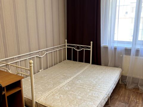 квартира за адресою Боголюбова вул., 12