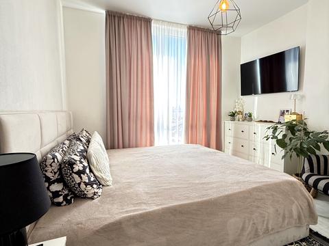 квартира за адресою Кам'янська вул. (Дніпродзержинська), 127-А