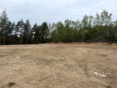 участок по адресу Подгорная ул., 34