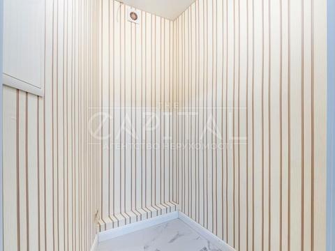 квартира за адресою Центральна вул., 21-А