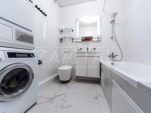 квартира за адресою Центральна вул., 21-А