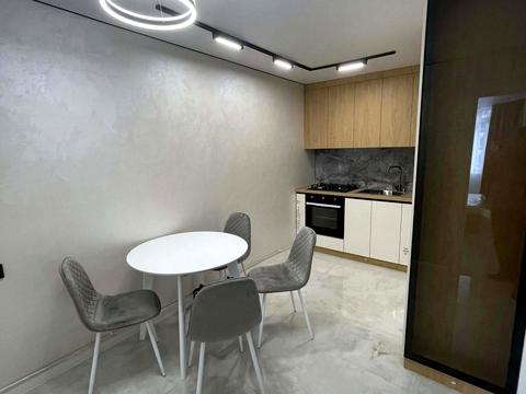 квартира за адресою Смакули вул., (Будинок 8)