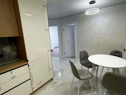 квартира за адресою Смакули вул., (Будинок 8)