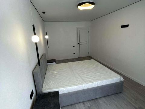 квартира за адресою Смакули вул., (Будинок 8)