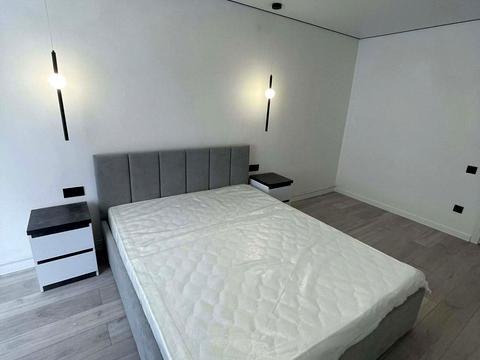 квартира за адресою Смакули вул., (Будинок 8)