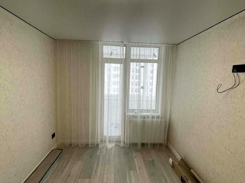 квартира за адресою Смакули вул., (Будинок 8)